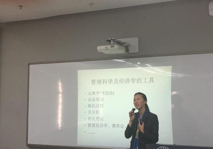 EC0C3B90C56F8526875BECA7B1A_7C0DEAE9_50F2.jpg?e= 首页| 9001cc金沙集团以诚为本官网