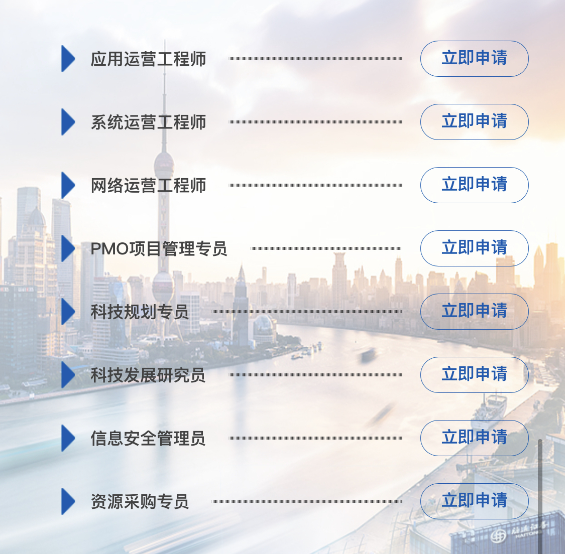 EAECB9F359A5386C632F87115BB_7A1F2CE9_E44FD