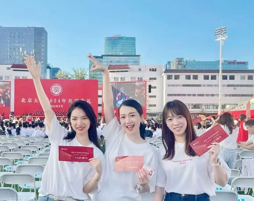 ��ҳ| 9001cc��ɳ�����Գ�Ϊ������