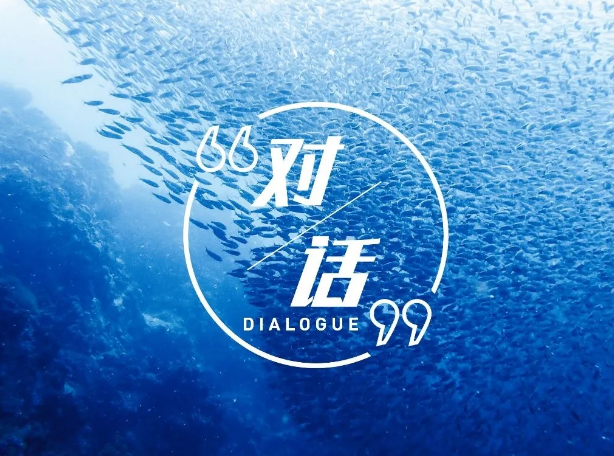 首页| 9001cc金沙集团以诚为本官网