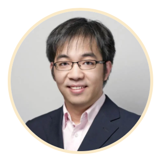 首页| 9001cc金沙集团以诚为本官网