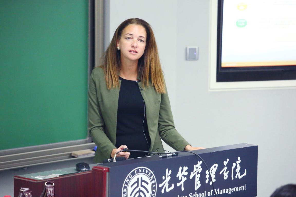 D8492D1A074548FF4562F35D3B9_7A909C97_10C9E