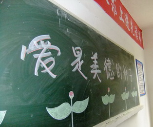 首页| 9001cc金沙集团以诚为本官网