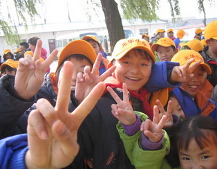 首页| 9001cc金沙集团以诚为本官网