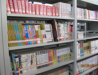 首页| 9001cc金沙集团以诚为本官网