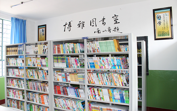 首页| 9001cc金沙集团以诚为本官网