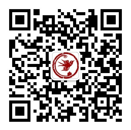 首页| 9001cc金沙集团以诚为本官网