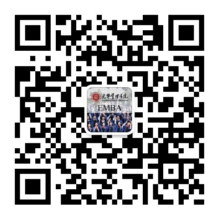 ��ҳ| 9001cc��ɳ�����Գ�Ϊ������