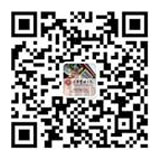 首页| 9001cc金沙集团以诚为本官网