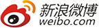 首页| 9001cc金沙集团以诚为本官网