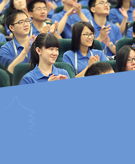 首页| 9001cc金沙集团以诚为本官网
