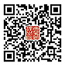 首页| 9001cc金沙集团以诚为本官网