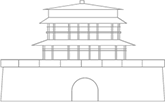 首页| 9001cc金沙集团以诚为本官网