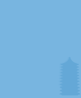 首页| 9001cc金沙集团以诚为本官网