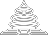 首页| 9001cc金沙集团以诚为本官网