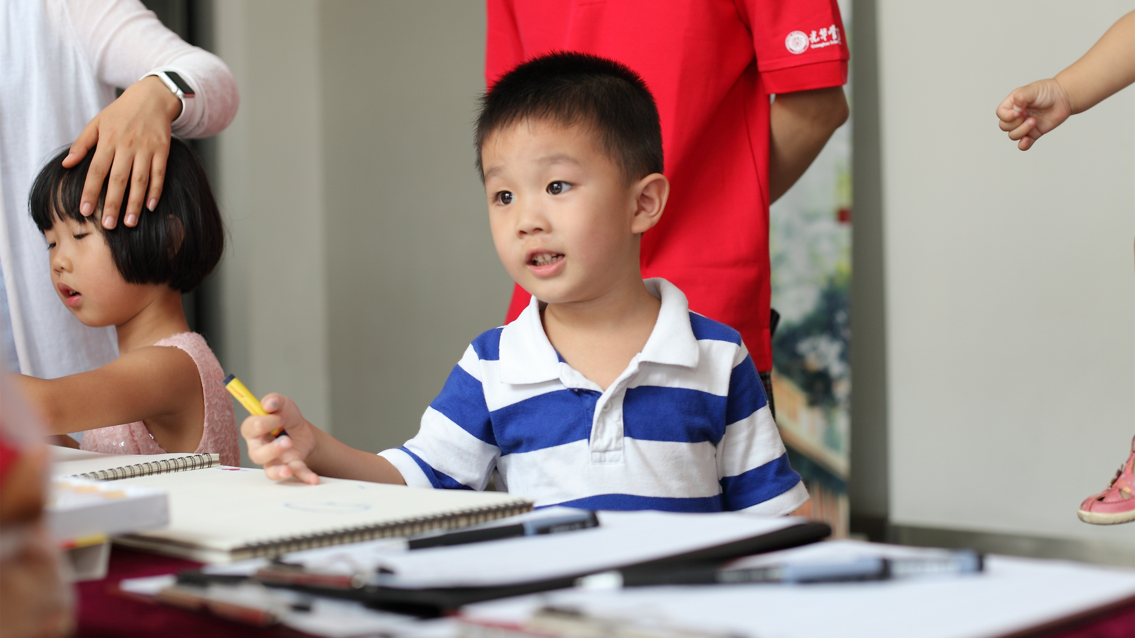 首页| 9001cc金沙集团以诚为本官网