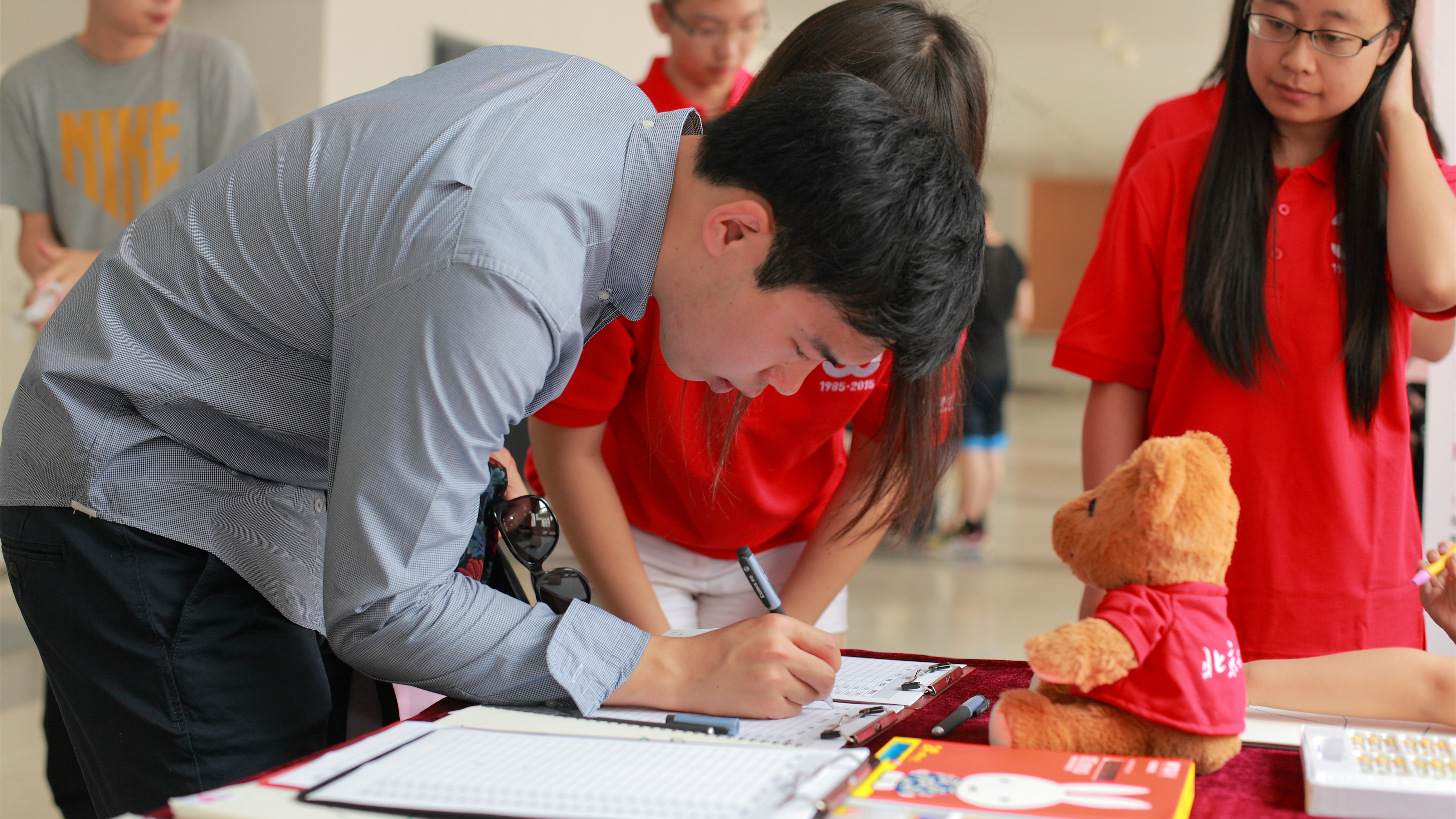 首页| 9001cc金沙集团以诚为本官网