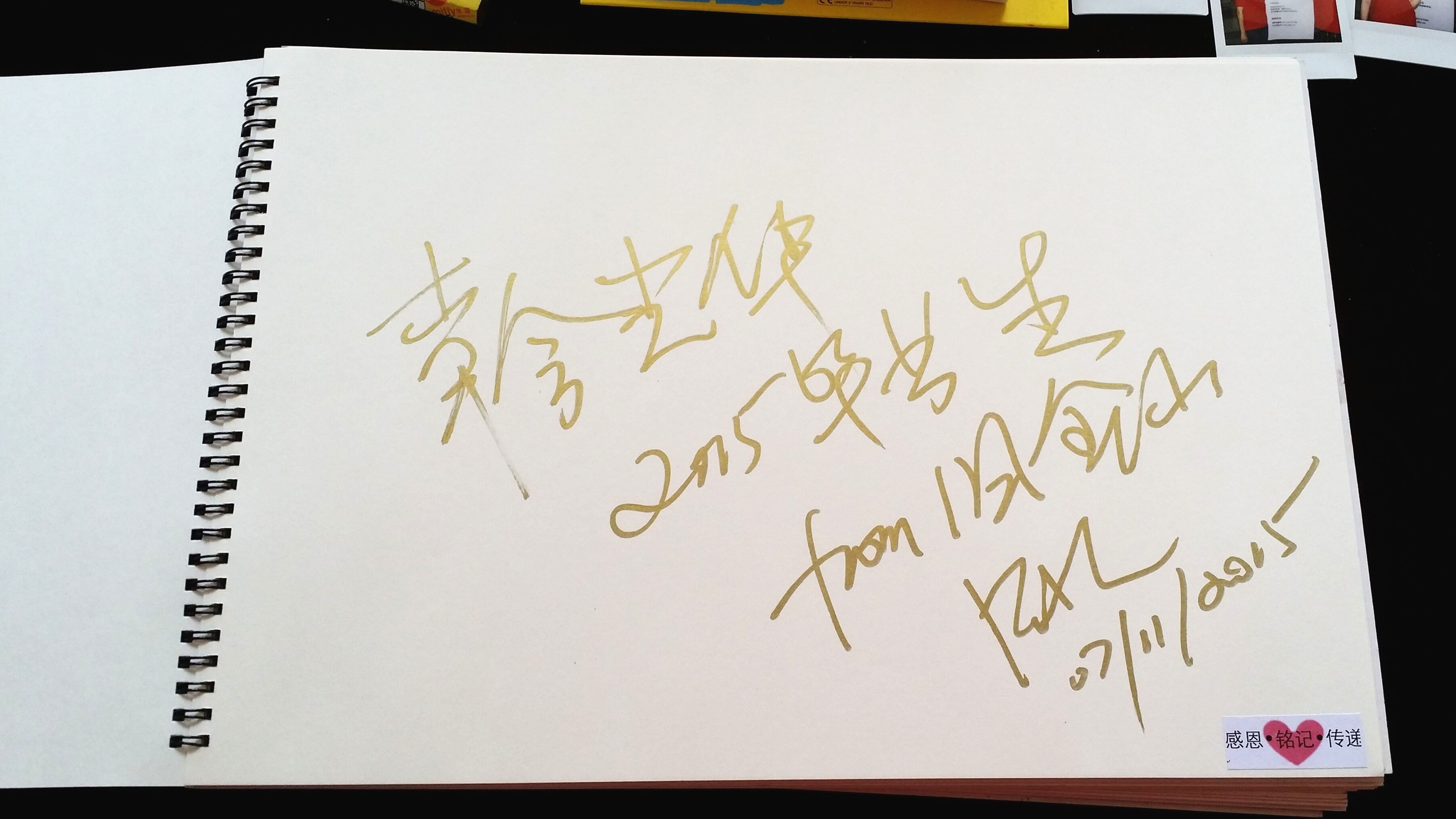 首页| 9001cc金沙集团以诚为本官网