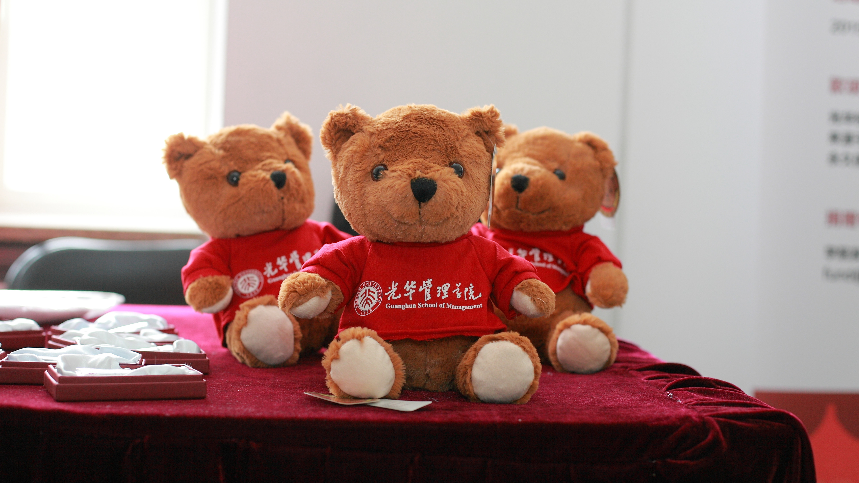 首页| 9001cc金沙集团以诚为本官网