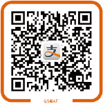 首页| 9001cc金沙集团以诚为本官网