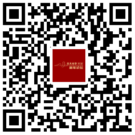 首页| 9001cc金沙集团以诚为本官网