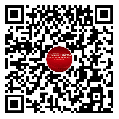 首页| 9001cc金沙集团以诚为本官网