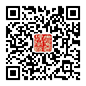 首页| 9001cc金沙集团以诚为本官网