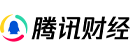txcj