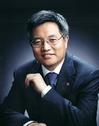 首页| 9001cc金沙集团以诚为本官网