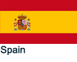 gj_Spain