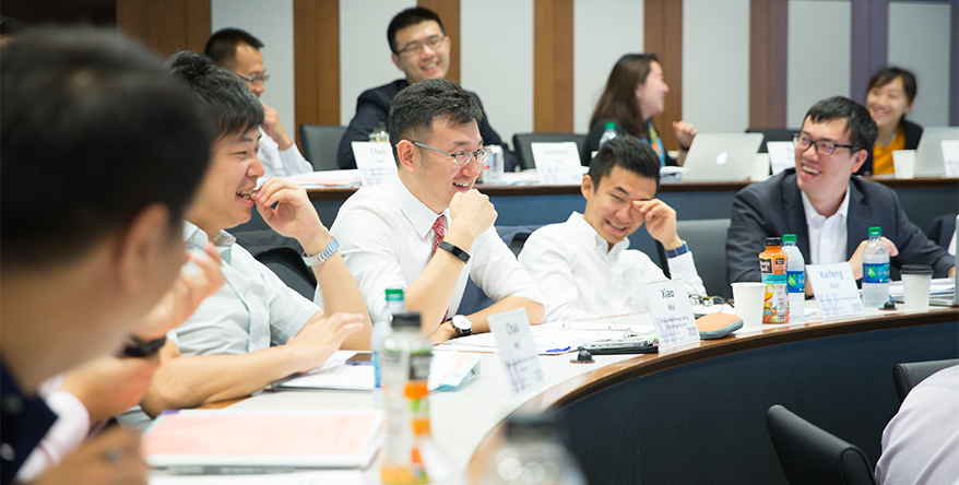 首页| 9001cc金沙集团以诚为本官网