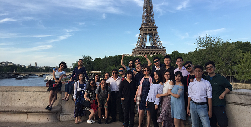 首页| 9001cc金沙集团以诚为本官网