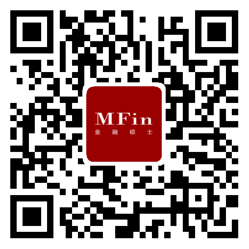 ��ҳ| 9001cc��ɳ�����Գ�Ϊ������