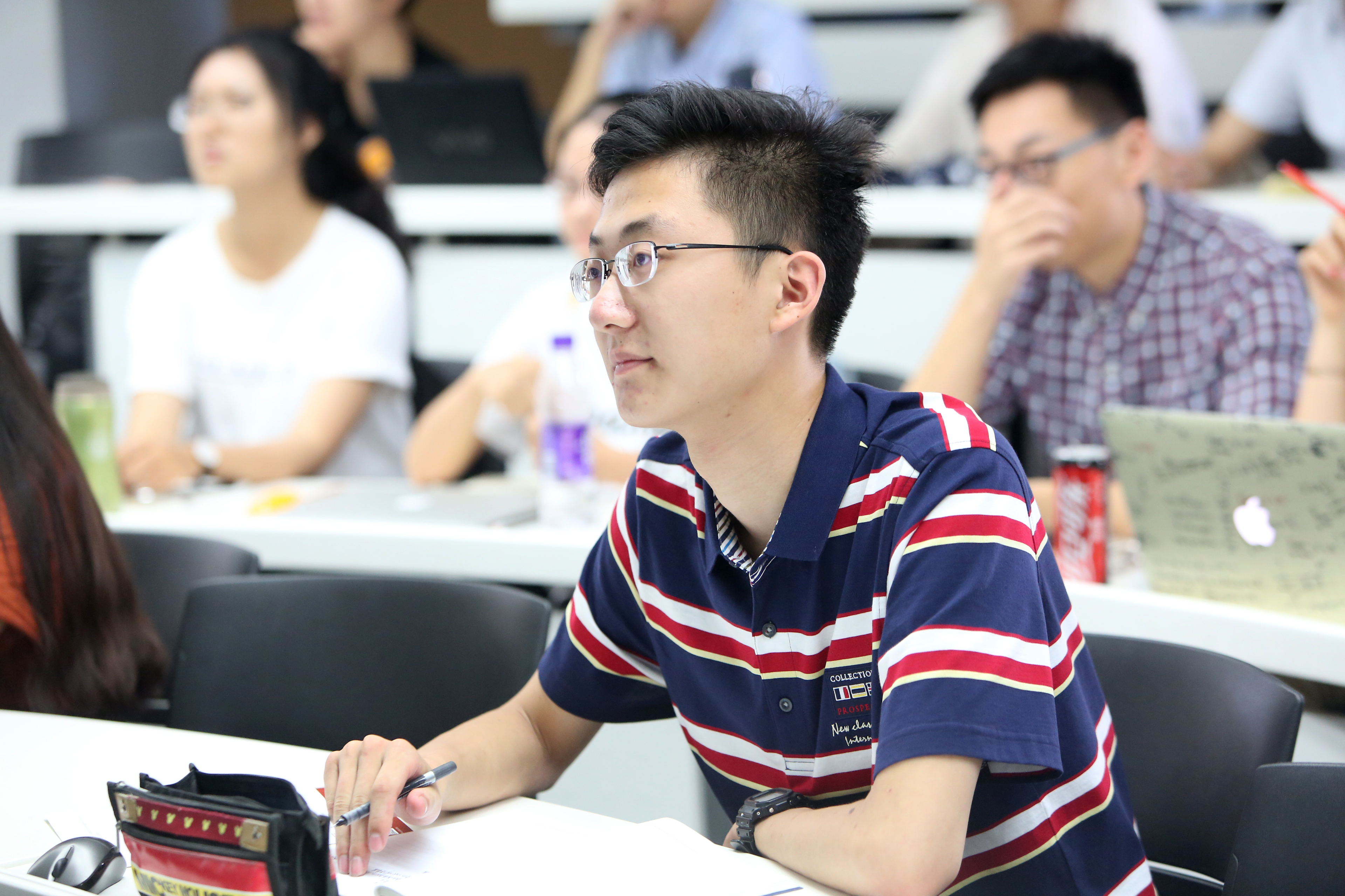 首页| 9001cc金沙集团以诚为本官网