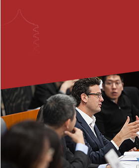 首页| 9001cc金沙集团以诚为本官网