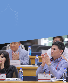 首页| 9001cc金沙集团以诚为本官网