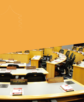 首页| 9001cc金沙集团以诚为本官网