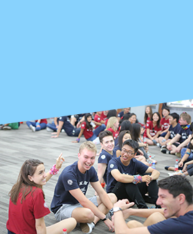 首页| 9001cc金沙集团以诚为本官网