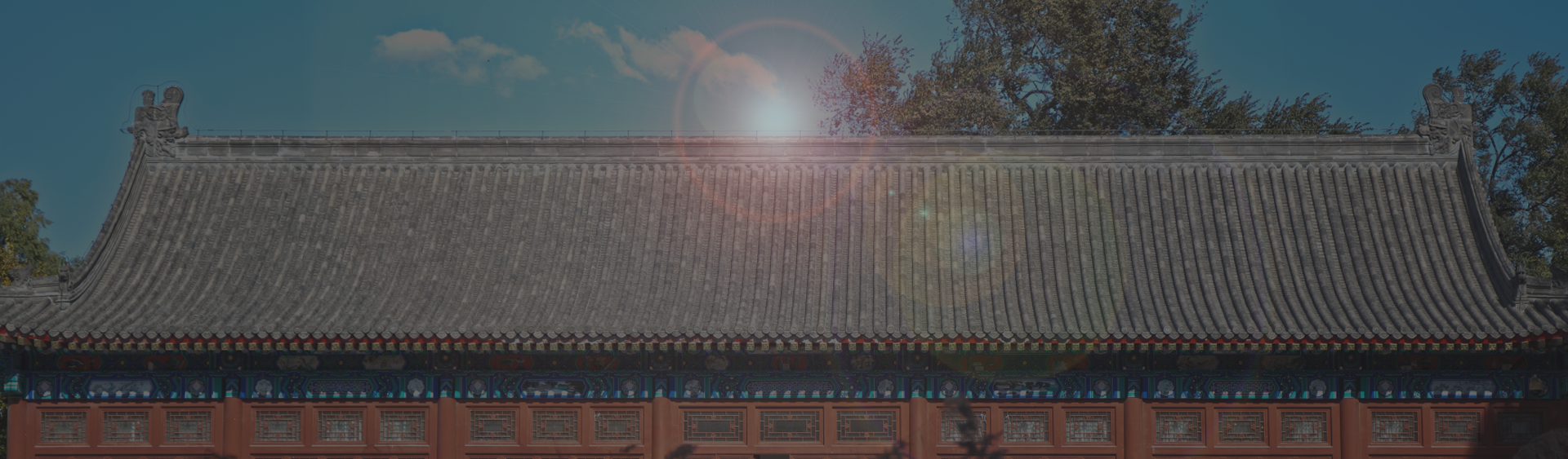 首页| 9001cc金沙集团以诚为本官网