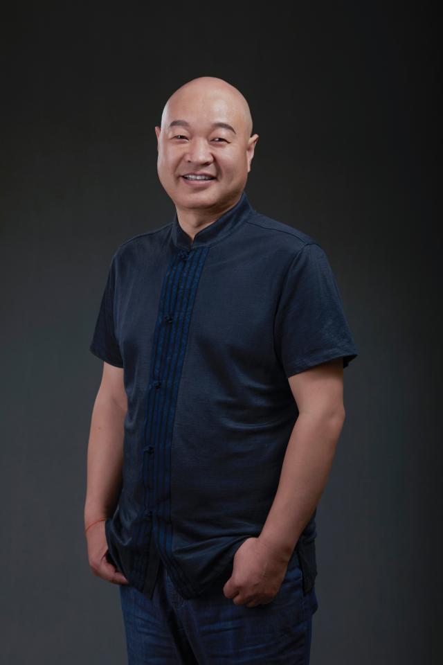 首页| 9001cc金沙集团以诚为本官网