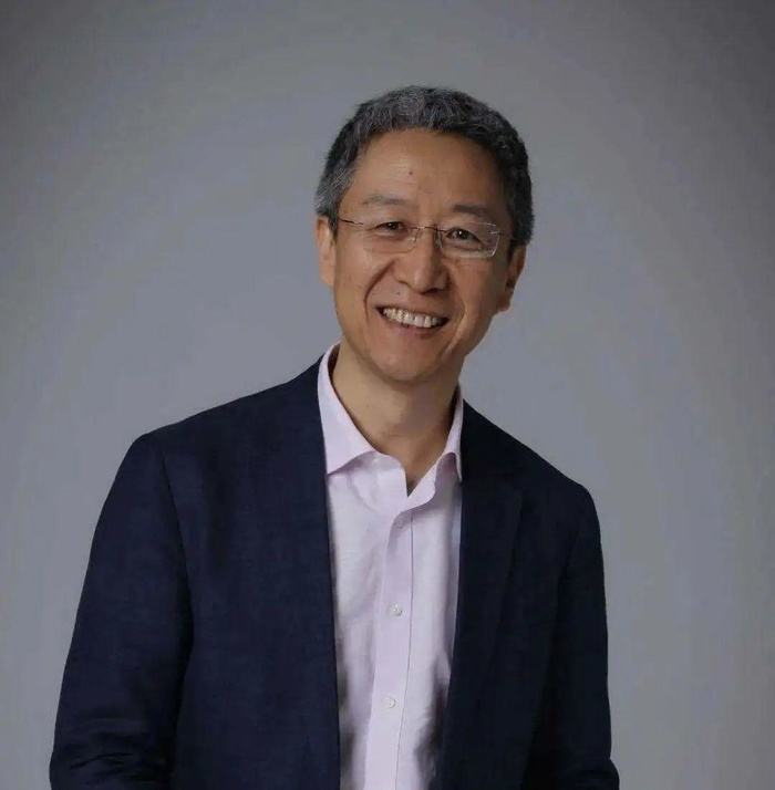 首页| 9001cc金沙集团以诚为本官网