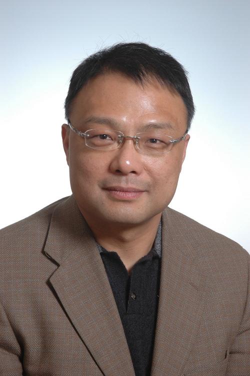 首页| 9001cc金沙集团以诚为本官网