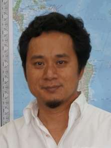 首页| 9001cc金沙集团以诚为本官网