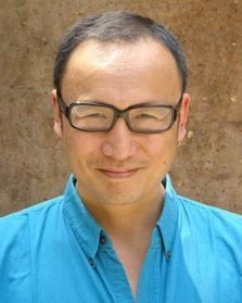 首页| 9001cc金沙集团以诚为本官网