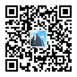 ��ҳ| 9001cc��ɳ�����Գ�Ϊ������