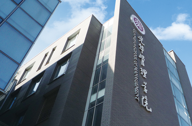 首页| 9001cc金沙集团以诚为本官网