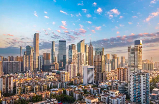 首页| 9001cc金沙集团以诚为本官网