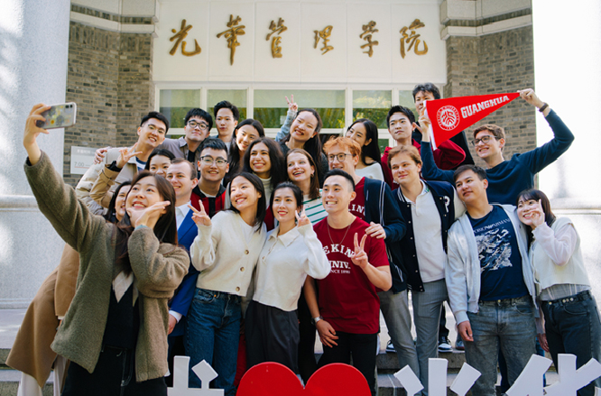 首页| 9001cc金沙集团以诚为本官网